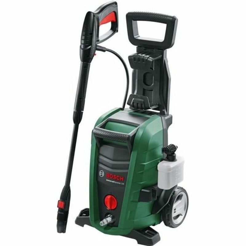 Hidrolimpador BOSCH UniversalAquatak 130 2600 W