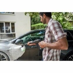 Hidrolimpador BOSCH UniversalAquatak 130 2600 W