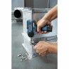 Trapano a impatto BOSCH Professional GDS 12V-115