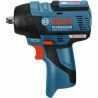Trapano a impatto BOSCH Professional GDS 12V-115