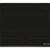 Piano Cottura ad Induzione BOSCH PXY63KHC1E