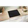 Placa de Inducción BOSCH PXY63KHC1E