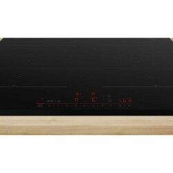 Placa de Inducción BOSCH PXY63KHC1E