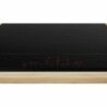 Placa de Inducción BOSCH PXY63KHC1E