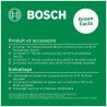 Nivel láser BOSCH