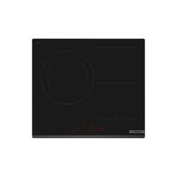 Placa de Inducción BOSCH PVJ631HC1E 59,2 cm 7400 W