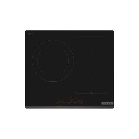 Piano Cottura ad Induzione BOSCH PVJ631HC1E 59,2 cm 7400 W