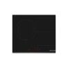 Placa de Inducción BOSCH PVJ631HC1E 59,2 cm 7400 W