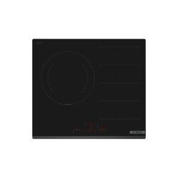 Placa de Inducción BOSCH PXJ631HC2E 60 cm 7400 W