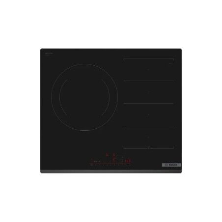 Placa de Inducción BOSCH PXJ631HC2E 60 cm 7400 W