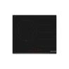 Piano Cottura ad Induzione BOSCH PXJ631HC2E 60 cm 7400 W