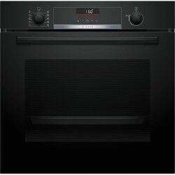 Multifunktionsherd BOSCH HBG536EB3 3400 W 71 L
