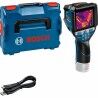 Thermal camera BOSCH
