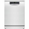 Lava-louça BOSCH SMS46KW01E