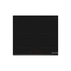 Plaque à Induction BOSCH PVQ631HC1E 59,2 cm 7400 W