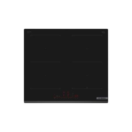 Placa de Inducción BOSCH PVQ631HC1E 59,2 cm 7400 W