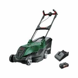Corta-relva BOSCH 36V-40-650