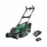 Rasenmäher BOSCH 36V-40-650