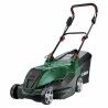 Rasenmäher BOSCH 36V-44-750