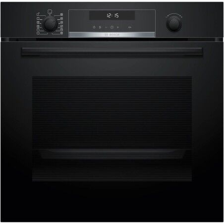Forno Pirolitico BOSCH HBG578EB7 3600 W 71 L