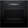 Forno Pirolitico BOSCH HBG578EB7 3600 W 71 L