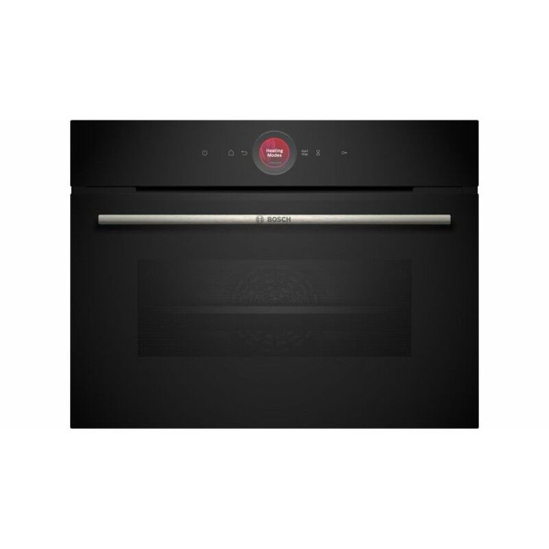 Forno BOSCH CBG7741B1 2900 W 47 L