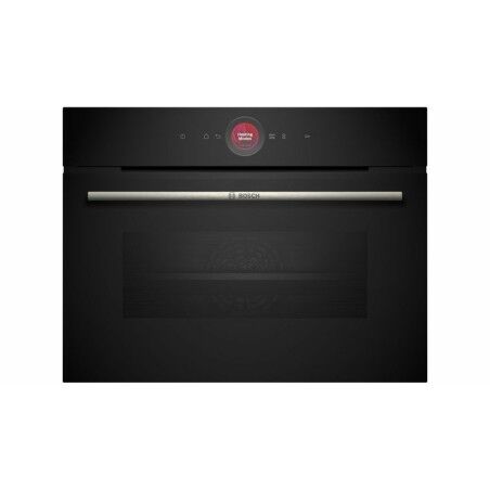 Forno BOSCH CBG7741B1 2900 W 47 L