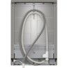 Lavavajillas BOSCH SMS4HVI03E Acero 60 cm