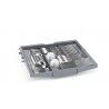 Lavavajillas BOSCH SMS4HVI03E Acero 60 cm