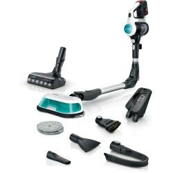 Scopa Elettrica BOSCH BCS71HYG4 23,5 W