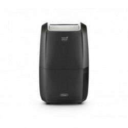 Déshumidificateur DeLonghi 5 L