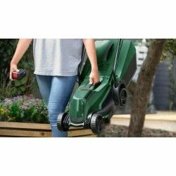 Rasenmäher BOSCH 31 L 18 V 32 cm 2 Stücke
