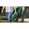 Rasenmäher BOSCH 31 L 18 V 32 cm 2 Stücke
