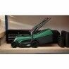 Rasenmäher BOSCH 31 L 18 V 32 cm 2 Stücke