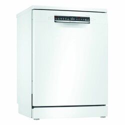 Lavavajillas BOSCH Blanco 60 cm