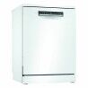 Lavavajillas BOSCH Blanco 60 cm