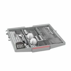 Lavavajillas BOSCH Blanco 60 cm