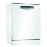Lavavajillas BOSCH Blanco 60 cm