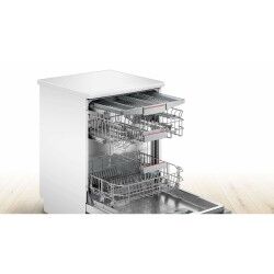 Lavavajillas BOSCH Blanco 60 cm