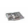 Lavavajillas BOSCH Blanco 60 cm