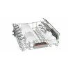 Lavavajillas BOSCH Blanco 60 cm