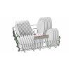 Lavavajillas BOSCH Blanco 60 cm