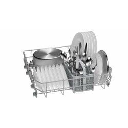 Lava-louça BOSCH Branco 60 cm