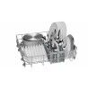 Lavavajillas BOSCH Blanco 60 cm