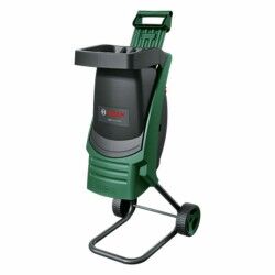 Trituradora BOSCH AXT RAPID 2500W 2400 W 2500 W 2600 W 3000 W Madeira