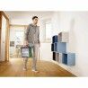 Aparafusadora BOSCH UniversalImpact AL18V-20 18V