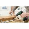 Aparafusadora BOSCH UniversalImpact AL18V-20 18V