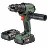 Schraubendreher BOSCH AdvancedDrill - 18V-80 18V