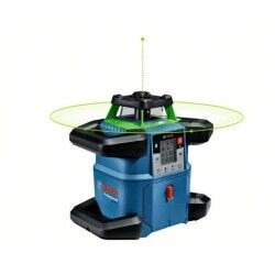 Separatore BOSCH