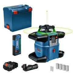 Separador BOSCH